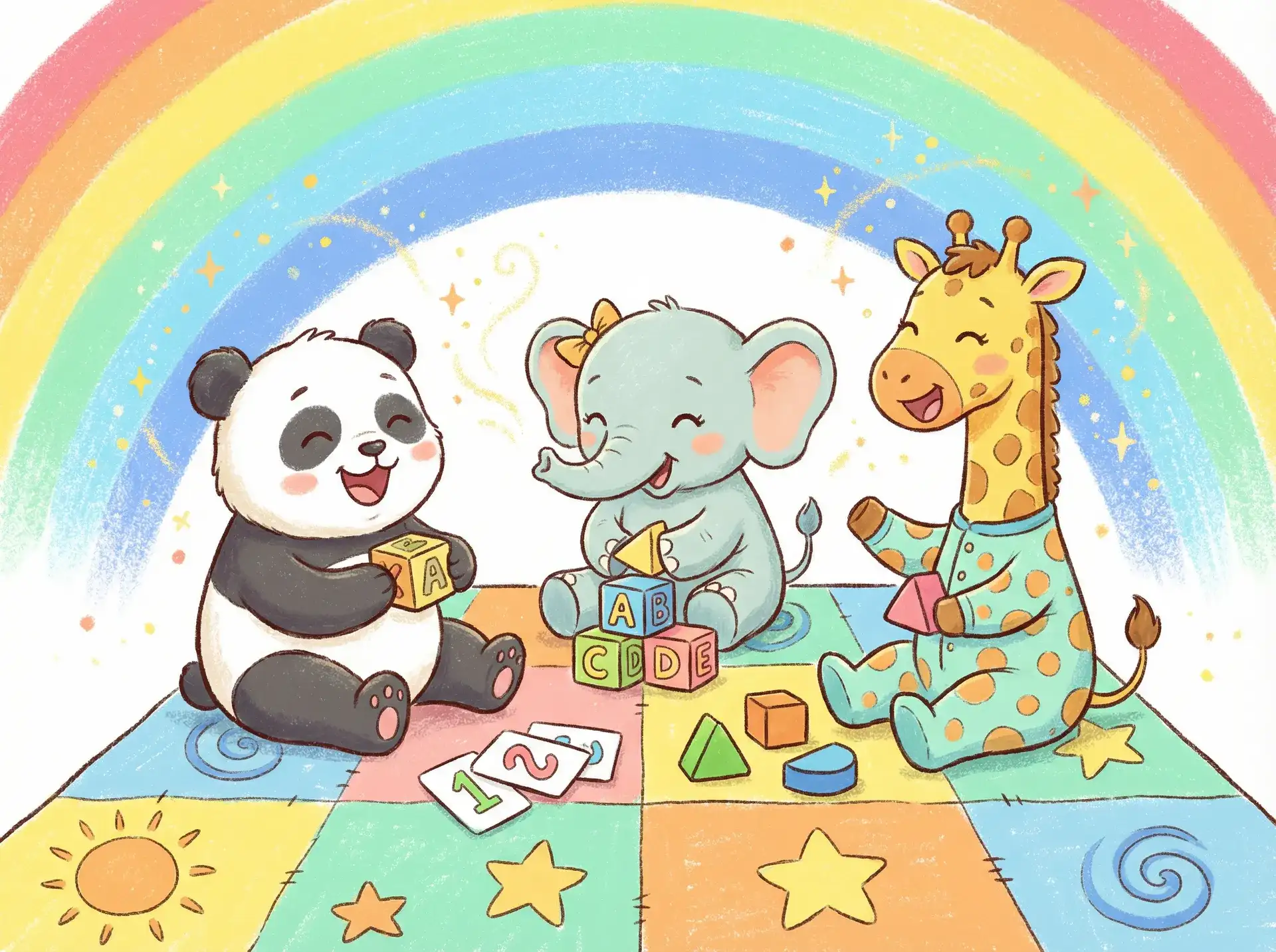 超级飞侠 - 适合宝宝的 妖精视频在线观看 冒险动画